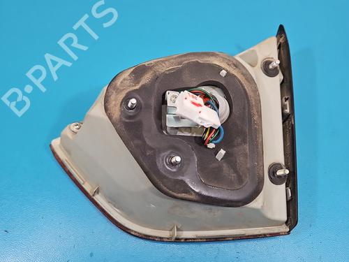 Left tailgate light HYUNDAI ix35 (LM, EL, ELH) 1.6 | BP37854141C79 - Image 5