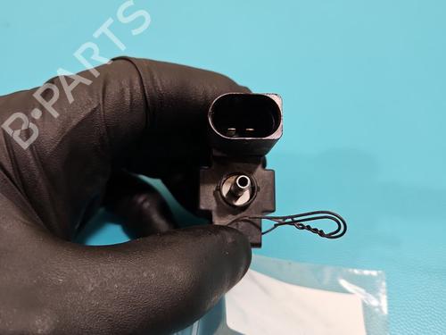 Electronic sensor AUDI A4 B8 Avant (8K5) 1.8 TFSI | BP38130238M84 - Image 4