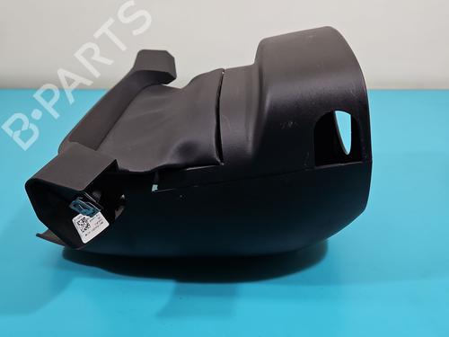 Other FORD KUGA I 2.0 TDCi | BP38145679O1 - Image 3