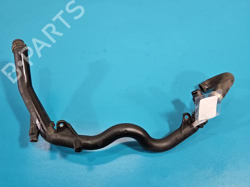 Pipe BMW 3 Touring (E91) 330 xd | BP37848674M125 - Image 2