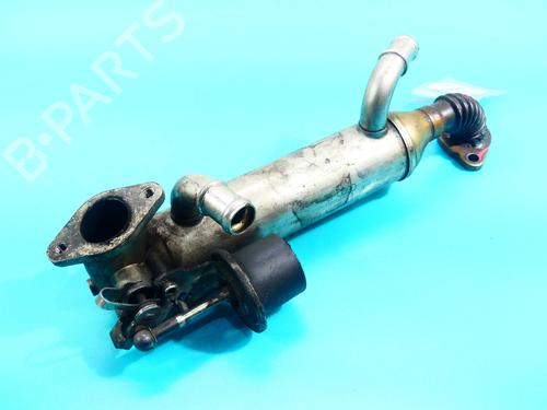 Used Egr Egr 37883701 37883701