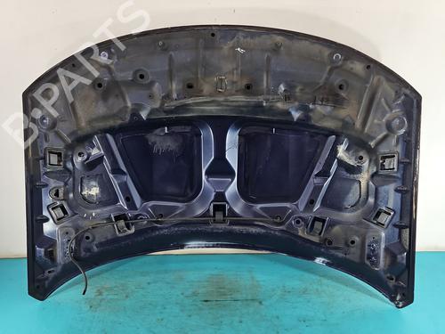 Capot JEEP COMPASS (MK49) 2.2 CRD 4x4 | BP38131301C1 - Image 31