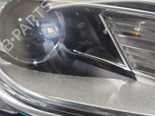 Right headlight AUDI Q5 (8RB) 2.0 TFSI quattro | BP38124268C29  - Image 5