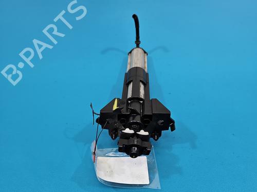 Headlight washer CITROËN DS5 2.0 HDi 165 | BP37845859E17 - Image 2