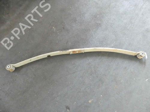shock-absorber-spring-opel-movano-a-van-x70-1999-37883761 main image