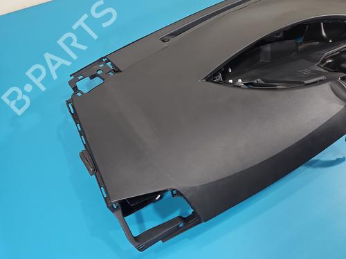 Dashboard TOYOTA VERSO (_R2_) | BP37847175C46 - Image 4