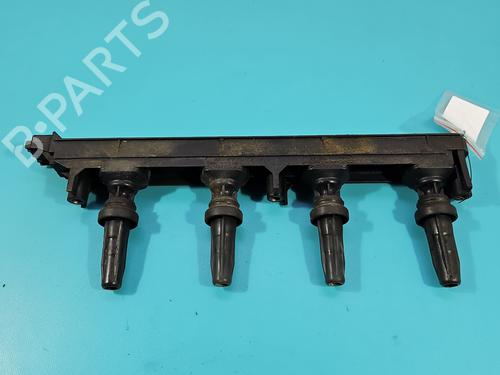 Used Ignition coil Ignition coil 37857349 37857349