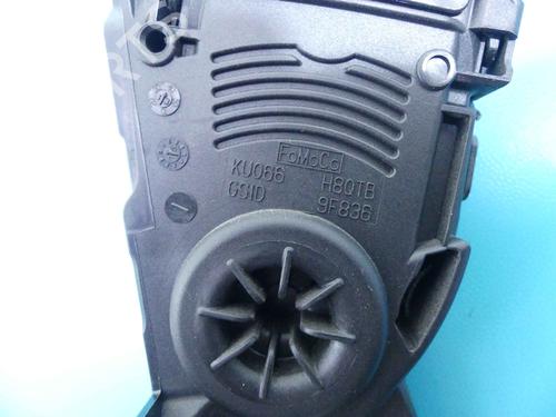 Pedal TESLA MODEL S (5YJS) 70D AWD | BP37879981I4 - Image 6