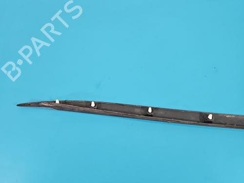 Other KIA OPTIMA (JF) 1.6 T-GDI | BP37842751O1 - Image 6