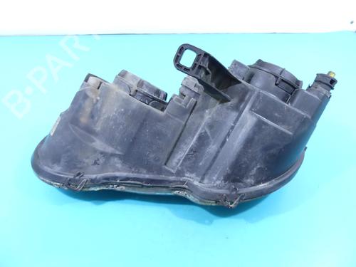 Right headlight ROVER 25 I Hatchback (RF) 1.1 16V | BP37885799C29 - Image 9