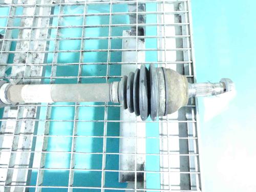 Right front driveshaft CITROËN C3 Picasso (SH_) 1.6 HDI 90 | BP37878829M39 - Image 7
