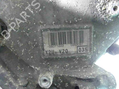 Engine LEXUS LS (_F4_) 600h AWD (UVF45, UVF46) | BP37882535M1 - Image 10