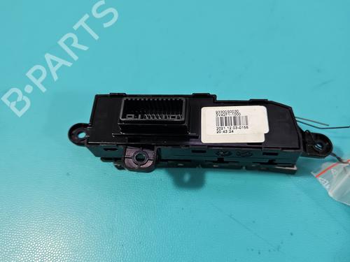 Switch HYUNDAI i30 (PDE, PD, PDEN) | BP37828277I30 - Image 5