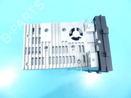 Radio CHEVROLET AVEO Hatchback (T300) 1.2 | BP37876833E6 - Image 4