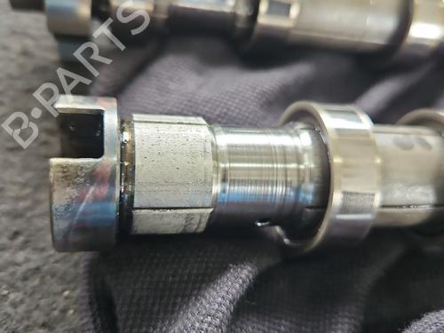 Cylinder head KIA RIO IV (YB, SC, FB) | BP38129225M5 - Image 14