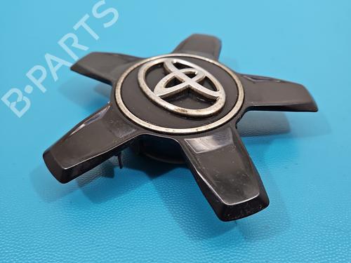 Used Hub cap Hub cap 37824192 37824192