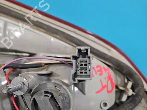 Right tailgate light FORD FOCUS III Turnier | BP37836252C80 - Image 7