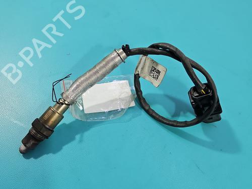 Electronic sensor BMW 3 (G20, G80, G28) 320 i | BP38141210M84 - Image 2