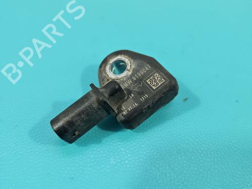 Elektronisk sensor Elektronisk sensor 37844114 37844114