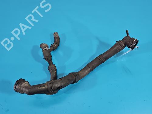 Used Pipe Pipe 37849631 37849631