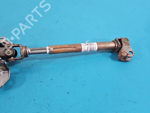 Steering column CITROËN C3 III (SX) 1.2 THP 110 (SXHNPS, SXHNZT, SXHNZ6) | BP37839976M21 - Image 2