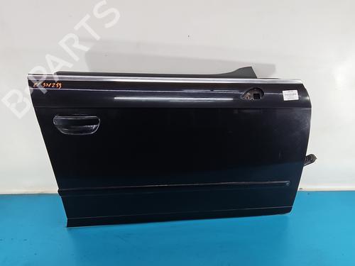 dr-hjre-fortil-seat-exeo-3r2-2008-2009-2010-2011-2012-2013-37826043 main image