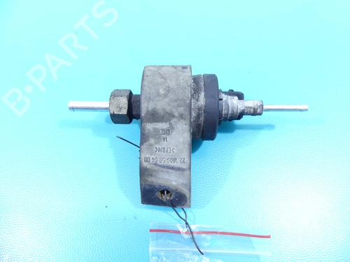 Other MAZDA 5 (CR) 2.0 CD (CR19) | BP37809120O1 - Image 4