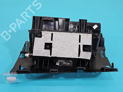 Cup/Object holder BMW X1 (E84) xDrive 18 d | BP38141264I37 - Image 3