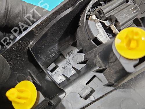 Other FORD KUGA I | BP38125345O1 - Image 7