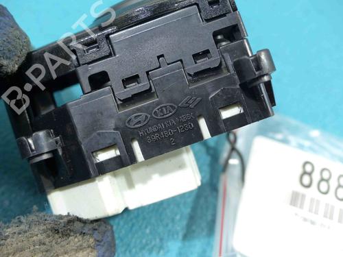 Switch HYUNDAI i40 I CW (VF) | BP38153866I30 - Image 5