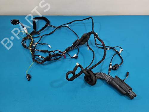 Used Wiring harness Wiring harness 37851170 37851170