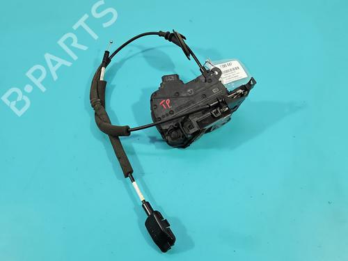 rear-right-lock-renault-captur-i-j5_-h5_-2013-37853432 main image