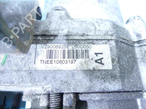 Steering pump CITROËN C4 II (NC_) 1.6 HDi 90 | BP37894161M99 - Image 7