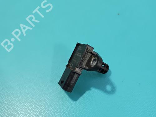 Elektronisk sensor BMW i3 (I01) Range Extender | BP37845704M84 - Image 3