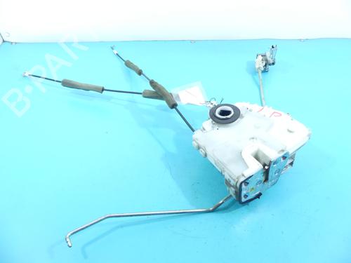 front-left-lock-honda-fr-v-be-2004-37878999 main image