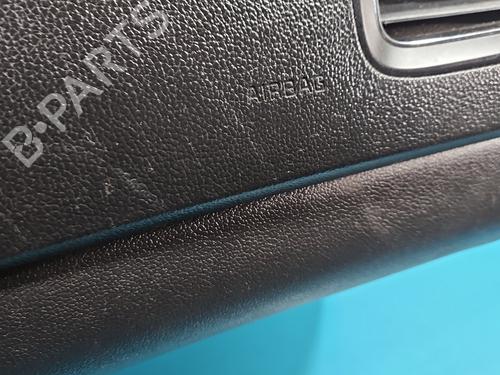 Dashboard KIA CEE'D Sportswagon (JD) | BP38045190C46 - Image 8