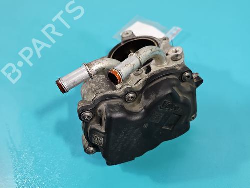 Throttle body VW CC B7 (358) 2.0 TDI | BP37840696M82 - Image 9