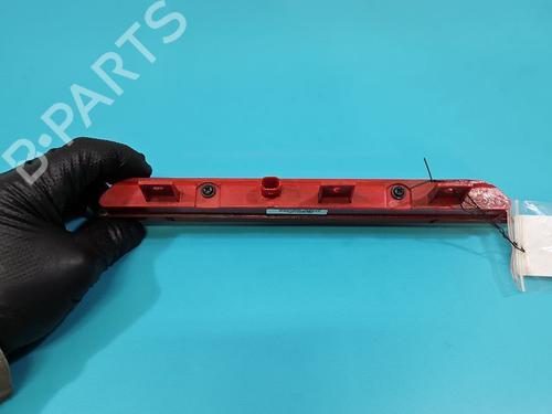 Third brake light CHEVROLET CRUZE Station Wagon (J308) 1.7 TD | BP40227228L11 - Image 5