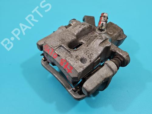 Used Left rear brake caliper Left rear brake caliper 38135323 38135323