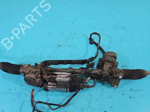 Steering rack VW GOLF V (1K1) 1.6 | BP37817547M22 - Image 12