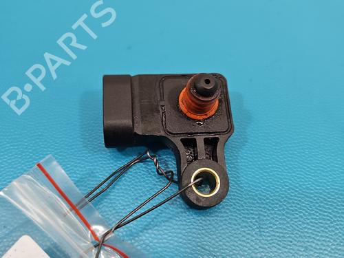 Electronic sensor CHEVROLET CAPTIVA (C100, C140) 2.4 4WD | BP38062958M84 - Image 5