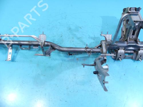 Ander KIA CEED (CD)  | BP37885540O1  - Image 9