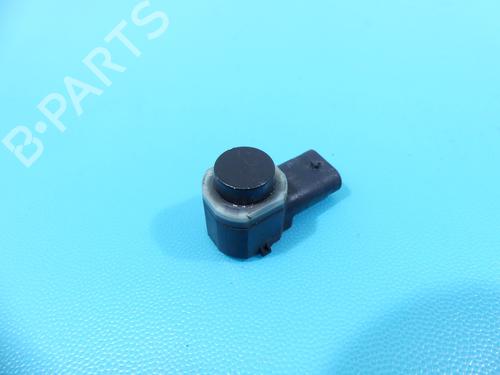 Used Electronic sensor Electronic sensor 37892645 37892645