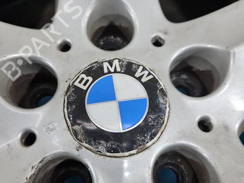 Fælgsæt BMW X6 (E71, E72) xDrive 40 d | BP37825000C100 - Image 20