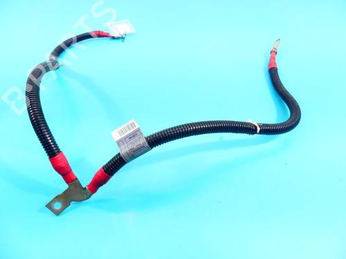 other-bmw-5-e60-2001-2002-2003-2004-2005-2006-2007-2008-2009-2010-37877911 main image
