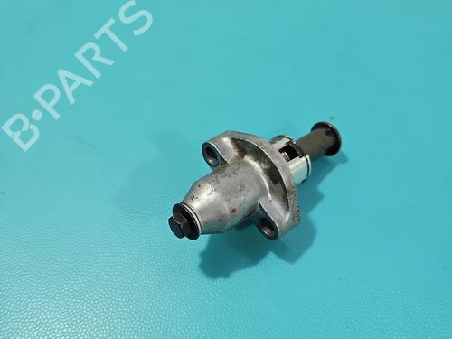 Other BMW i3 (I01) Range Extender | BP37845685O1 - Image 4