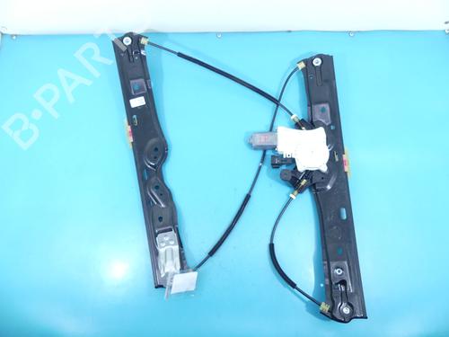 front-left-window-mechanism-land-rover-discovery-sport-l550-2014-37878536 main image