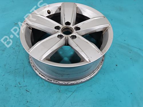 Fælgsæt SEAT EXEO (3R2) | BP37826096C100 - Image 8
