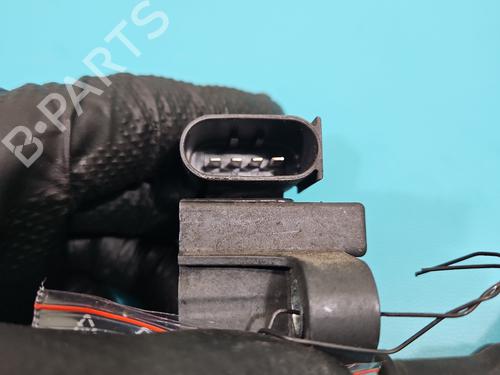 Ignition coil RENAULT MEGANE IV Saloon 1.5 dCi 110 | BP38141638M94 - Image 4