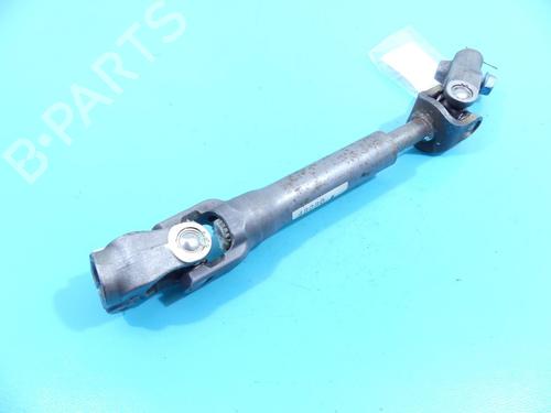 Used Steering column Steering column NISSAN X-TRAIL III (T32_, T32R, T32RR) 1.6 dCi (T32) (130 hp) 37806324 37806324
